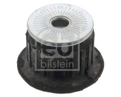 FEBI BILSTEIN 01927 — Сайлентблок балки моста