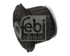 FEBI BILSTEIN 01928 — Сайлентблок балки моста