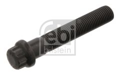 FEBI BILSTEIN 01964 — Болт крышки шатуна