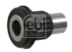 FEBI BILSTEIN 01991 — Bucșă ax braț fuzetă