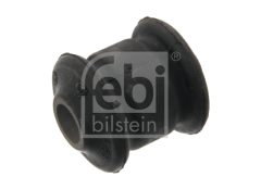 FEBI BILSTEIN 02008 — Silentbloc bascul