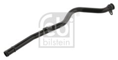 FEBI BILSTEIN 02010 — Трубка охлаждающей жидкости