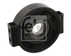 FEBI BILSTEIN 02011 — Подвесной подшипник карданного вала