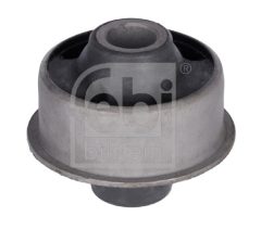 FEBI BILSTEIN 02015 — Сайлентблок рычага подвески