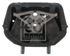 FEBI BILSTEIN 02023 — Опора АКПП