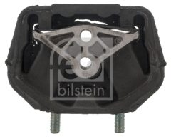 FEBI BILSTEIN 02032 — Опора АКПП