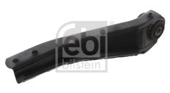 FEBI BILSTEIN 02045 — Braț suspensie