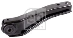 FEBI BILSTEIN 02046 — Braț suspensie