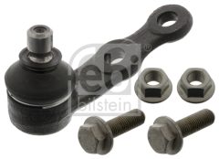 FEBI BILSTEIN 02051 — Pivot