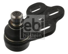 FEBI BILSTEIN 02057 — Pivot