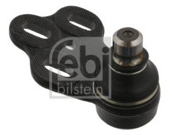 FEBI BILSTEIN 02058 — Pivot