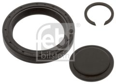 FEBI BILSTEIN 02065 — Ремкомплект фланца МКПП