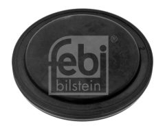 FEBI BILSTEIN 02067 — Фланцевая крышка АКПП