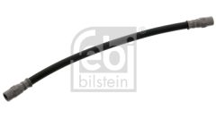 FEBI BILSTEIN 02076 — Furtun de frână
