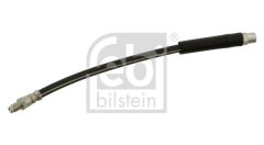 FEBI BILSTEIN 02078 — Furtun de frână