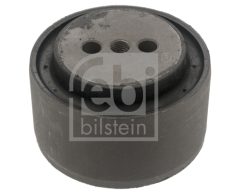 FEBI BILSTEIN 02093 — Сайлентблок рычага подвески