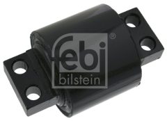FEBI BILSTEIN 02094 — Сайлентблок рычага подвески