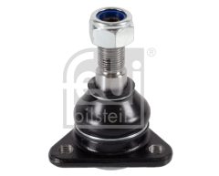 FEBI BILSTEIN 02106 — Шаровая опора