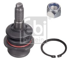 FEBI BILSTEIN 02107 — Шаровая опора