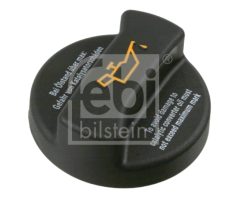 FEBI BILSTEIN 02113 — Крышка маслозаливной горловины