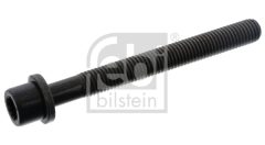 FEBI BILSTEIN 02116 — Болт ГБЦ