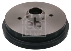 FEBI BILSTEIN 02123 — Тормозной барабан