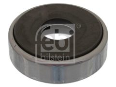 FEBI BILSTEIN 02132 — Подшипник опоры стойки амортизатора