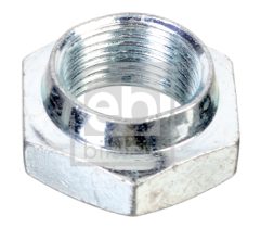 FEBI BILSTEIN 02160 — Piuliță fuzetă