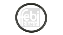 FEBI BILSTEIN 02174 — Сальник поворотного кулака