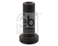 FEBI BILSTEIN 02179 — Гидрокомпенсатор