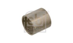 FEBI BILSTEIN 02181 — Втулка вала стартера