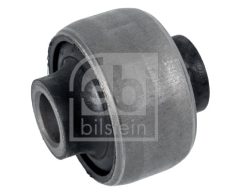 FEBI BILSTEIN 02183 — Silentbloc bascul