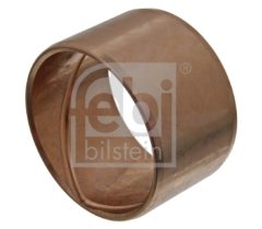 FEBI BILSTEIN 02196 — Втулка разжимного кулака