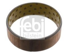 FEBI BILSTEIN 02203 — Втулка разжимного кулака