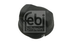 FEBI BILSTEIN 02212 — Bușon rezervor combustibil