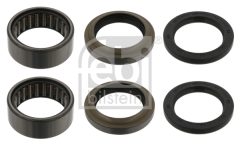 FEBI BILSTEIN 02215 — Set reparație rulment ax intermediar planetară