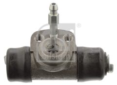 FEBI BILSTEIN 02217 — Cilindru receptor de frână