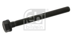 FEBI BILSTEIN 02224 — Болт выхлопной системы