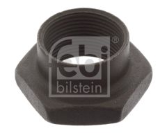 FEBI BILSTEIN 02229 — Гайка цапфы