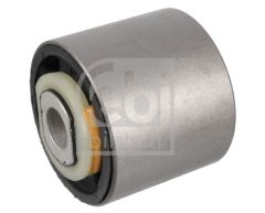 FEBI BILSTEIN 02263 — Silentbloc bascul
