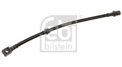 FEBI BILSTEIN 02295 — Тормозной шланг