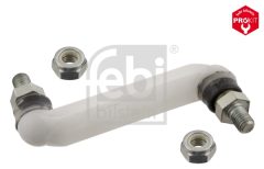 FEBI BILSTEIN 02317 — Стойка стабилизатора