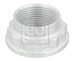 FEBI BILSTEIN 02346 — Гайка цапфы