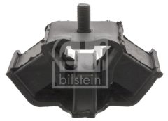 FEBI BILSTEIN 02388 — Suport cutie de viteze automată