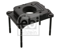 FEBI BILSTEIN 02393 — Flanșă injecție monopunct