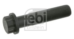 FEBI BILSTEIN 02403 — Болт маховика