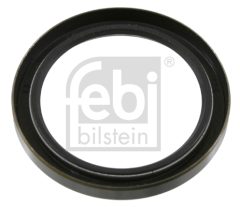FEBI BILSTEIN 02445 — Inel etanșare rulment ax intermediar