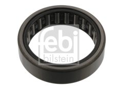 FEBI BILSTEIN 02452 — Подшипник приводного вала
