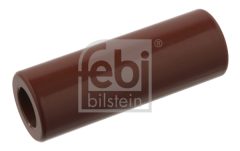FEBI BILSTEIN 02456 — Bucșă cercel arc
