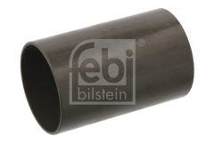 FEBI BILSTEIN 02458 — Bucșă arc lamelar